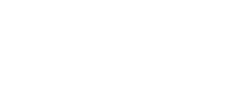 Alpha Vantage logo