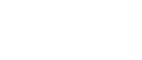 Barchart logo