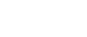 Bloomberg logo