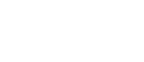 FXStreet logo