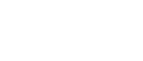 LexisNexis logo