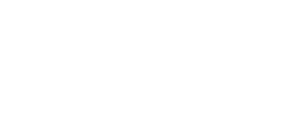 LSEG logo