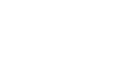 Morningstar logo