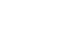 MT Newswires logo