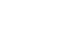 Nasdaq logo