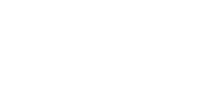 TipRanks logo