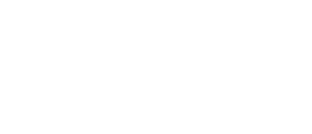 X logo