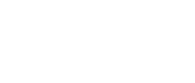 Yahoo Finance logo
