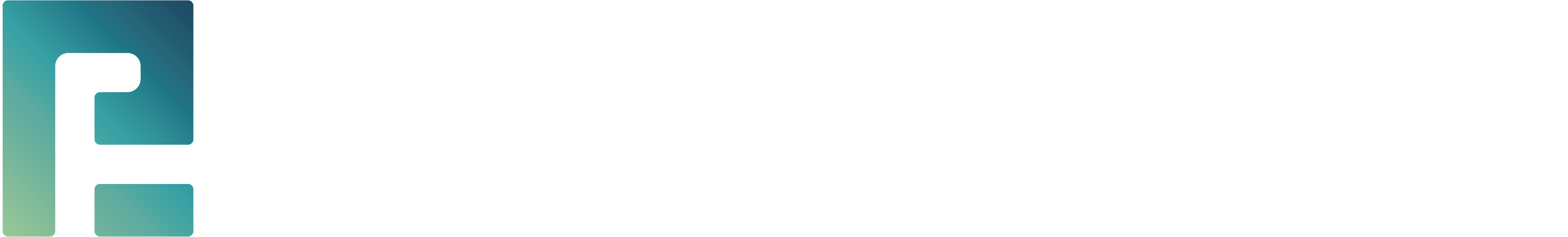 PersonaFin